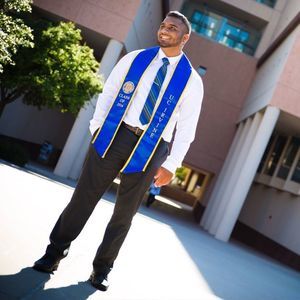 Meet your Posher, Arpan